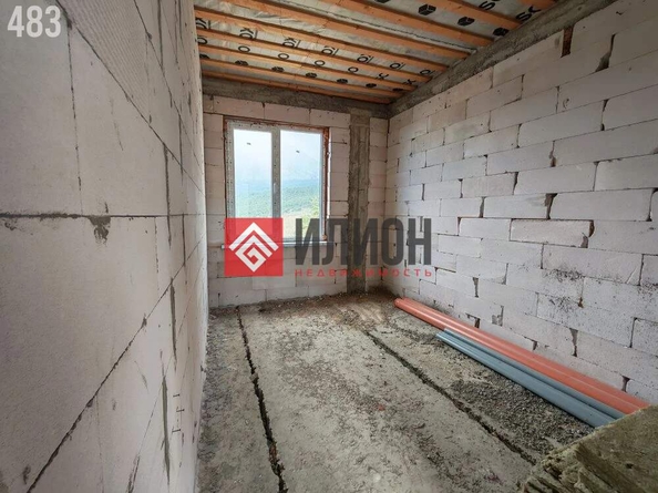 
  Продается дом 122 м². Фото 12.