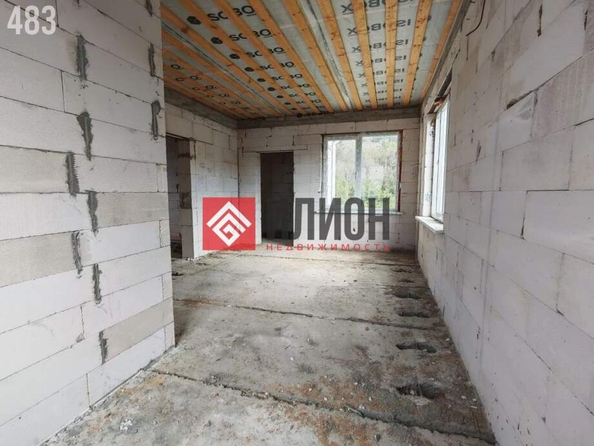 
  Продается дом 122 м². Фото 17.