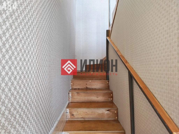 
  Продается дом 105 м². Фото 4.