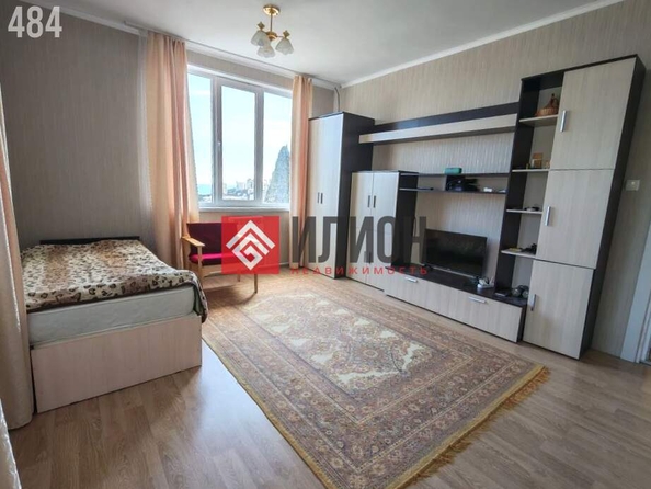 
  Продается дом 105 м². Фото 6.