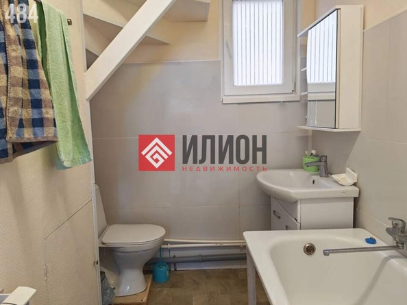 
  Продается дом 105 м². Фото 8.