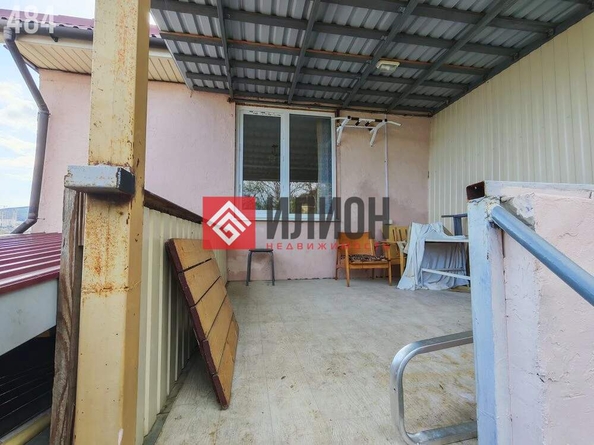 
  Продается дом 105 м². Фото 19.