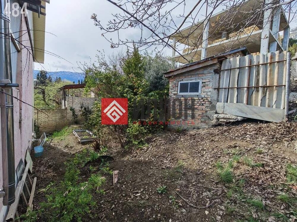 
  Продается дом 105 м². Фото 20.