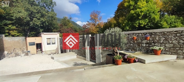 
  Продается 2-комн. квартира 100 м². Фото 6.