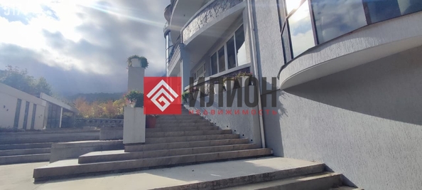 
  Продается 2-комн. квартира 100 м². Фото 7.