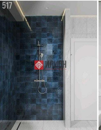 
  Продается 2-комн. квартира 100 м². Фото 18.