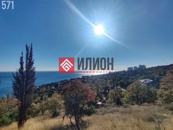 
  Продается земельный участок 9.5 соток. Фото 1.