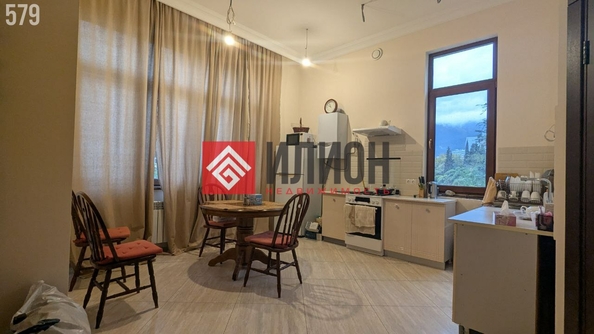 
  Продается 2-комн. квартира 61 м². Фото 4.