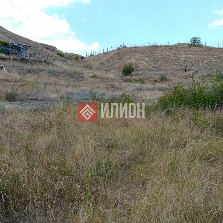 
  Продается  квартира 12 м². Фото 4.
