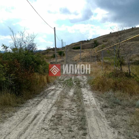 
  Продается  квартира 12 м². Фото 5.