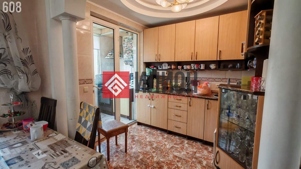 
  Продается 3-комн. квартира 78.1 м². Фото 1.