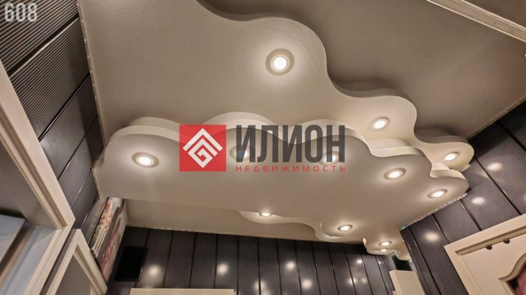 
  Продается 3-комн. квартира 78.1 м². Фото 8.
