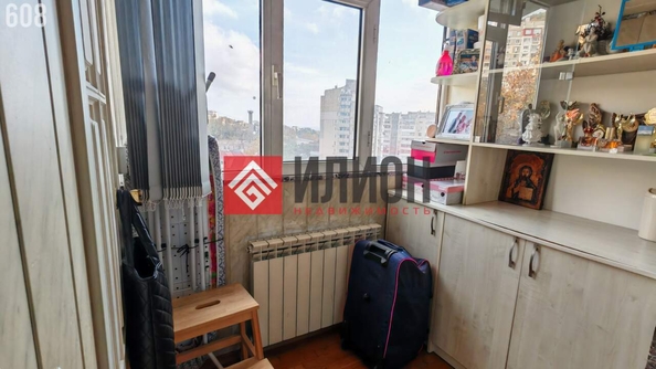 
  Продается 3-комн. квартира 78.1 м². Фото 13.