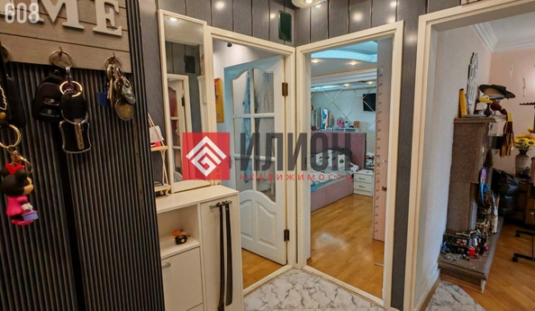 
  Продается 3-комн. квартира 78.1 м². Фото 20.