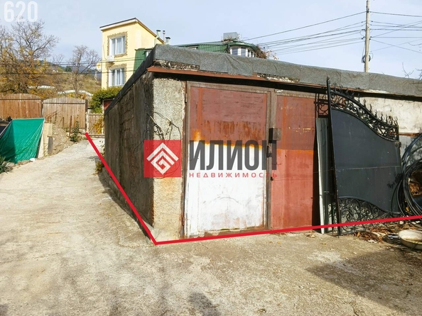 
  Продается земельный участок 1.3 сотка. Фото 4.