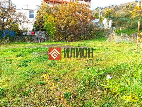 
  Продается земельный участок 6 соток. Фото 8.