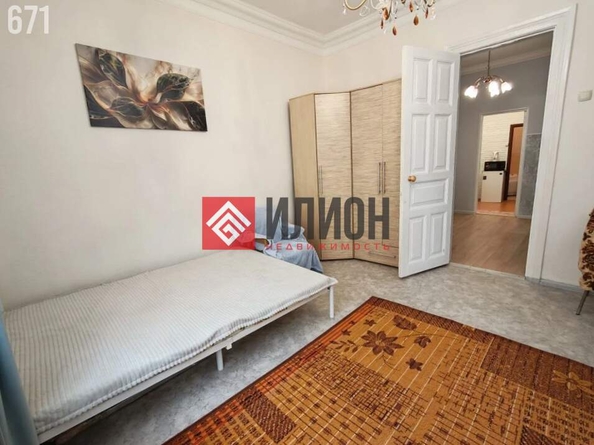 
  Продается 2-комн. квартира 40 м². Фото 2.