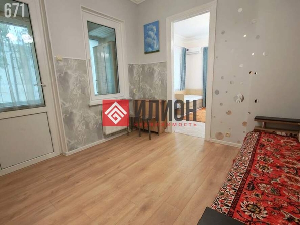 
  Продается 2-комн. квартира 40 м². Фото 4.
