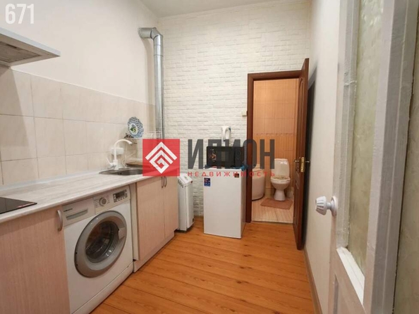 
  Продается 2-комн. квартира 40 м². Фото 8.