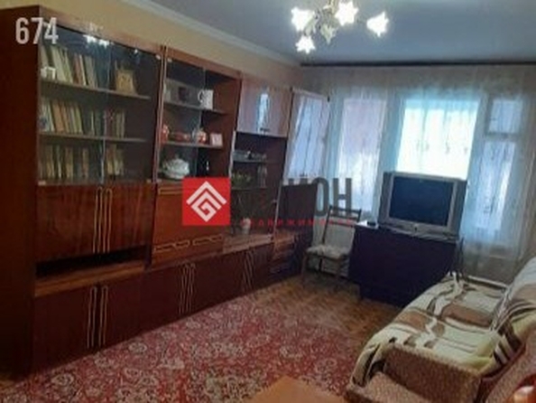 
  Продается 3-комн. квартира 61.5 м². Фото 4.