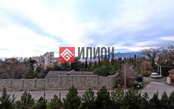 
  Продается апартамент 130.7 м². Фото 2.