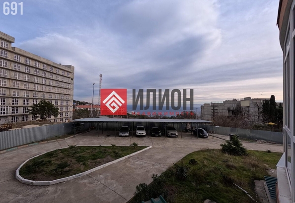 
  Продается апартамент 130.7 м². Фото 23.