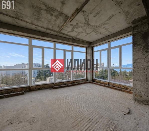 
  Продается апартамент 130.7 м². Фото 1.