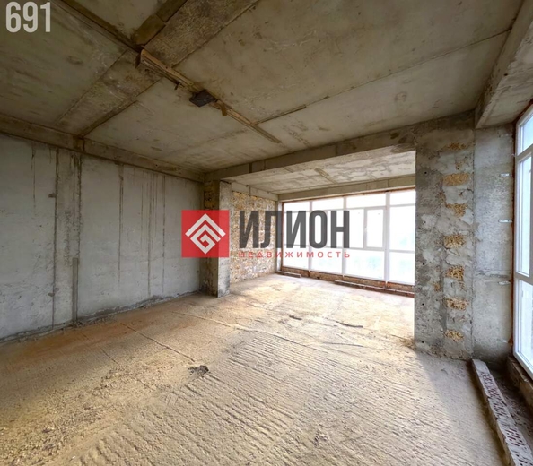 
  Продается апартамент 130.7 м². Фото 10.