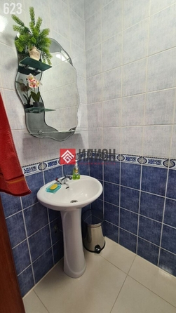 
  Продается коттедж 125 м². Фото 16.