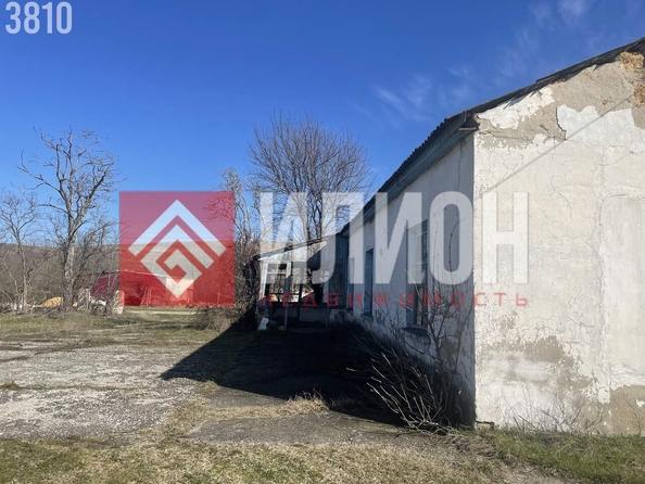 
  Продается земельный участок 172 сотки. Фото 8.