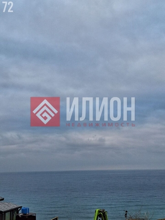 
  Продается земельный участок 10.4 соток. Фото 13.