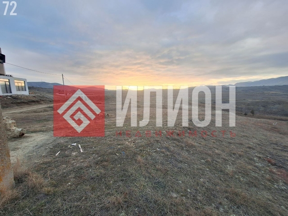 
  Продается земельный участок 10.4 соток. Фото 16.