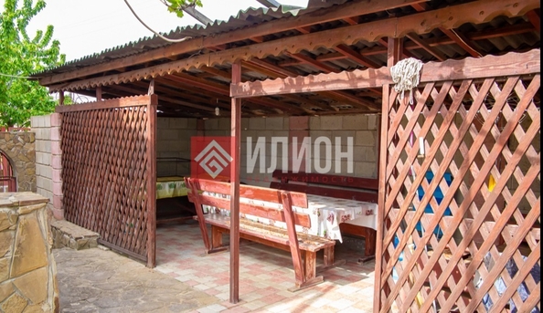 
  Продается дом 300 м². Фото 3.