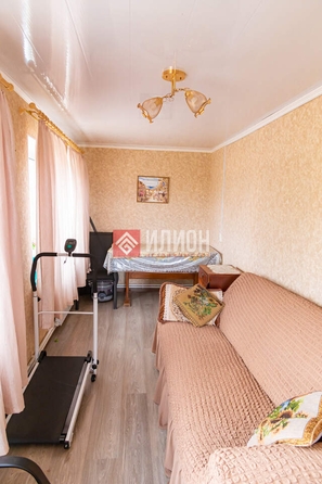 
  Продается дом 300 м². Фото 11.