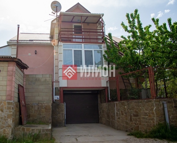 
  Продается дом 300 м². Фото 15.
