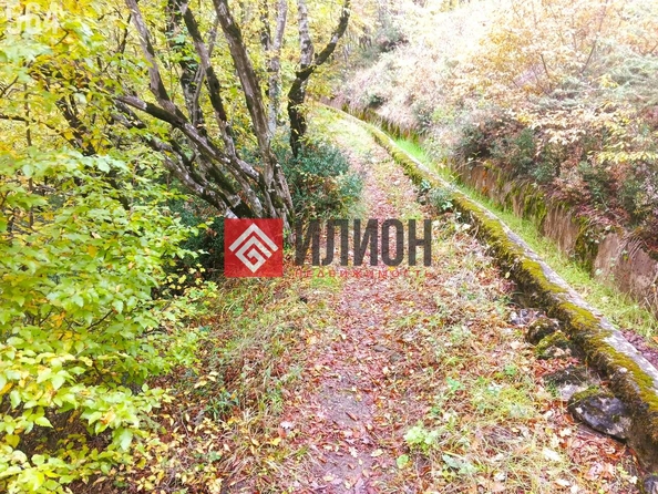 
  Продается земельный участок 12 соток. Фото 6.