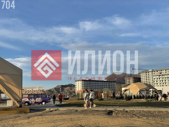 
  Продается земельный участок 80 соток. Фото 5.