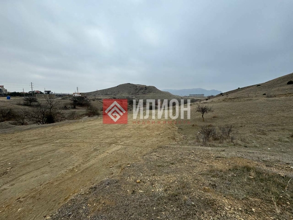 
  Продается земельный участок 10.7 соток. Фото 1.
