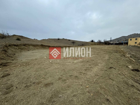 
  Продается земельный участок 10.7 соток. Фото 3.