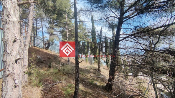 
  Продается дом 9 м². Фото 18.