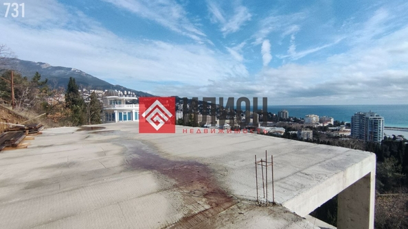 
  Продается дом 9 м². Фото 11.