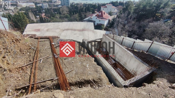 
  Продается дом 9 м². Фото 17.