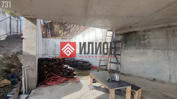 
  Продается дом 9 м². Фото 20.