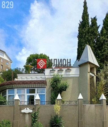 
  Продается земельный участок 143.9 сотки. Фото 2.