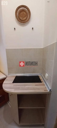 
  Продается земельный участок 143.9 сотки. Фото 21.