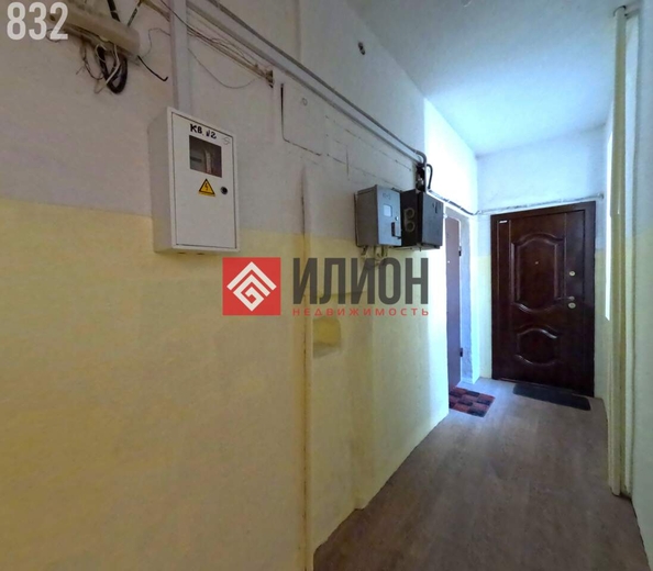 
  Продается земельный участок 31.8 сотка. Фото 16.