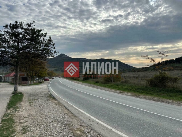 
  Продается земельный участок 10 соток. Фото 4.