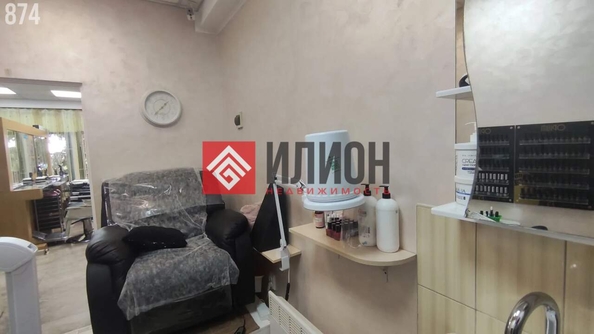 
  Продается земельный участок 74 сотки. Фото 38.