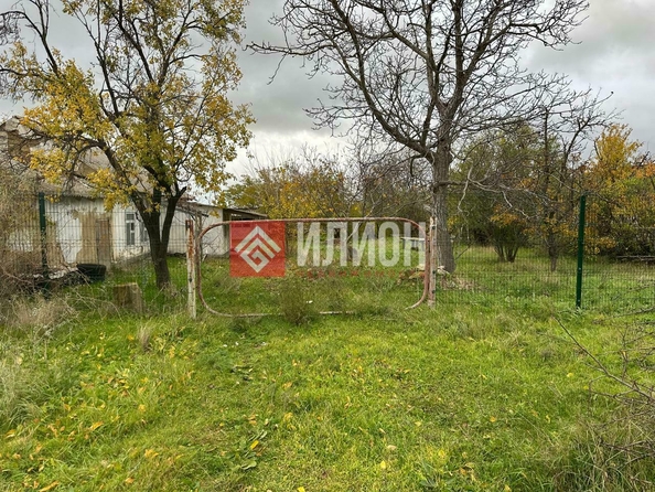 
  Продается земельный участок 23 сотки. Фото 3.