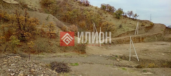 
  Продается земельный участок 9 соток. Фото 4.